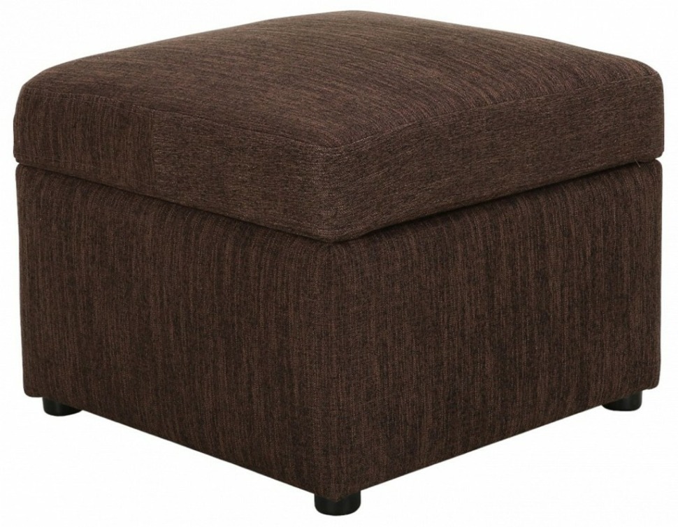 Фото Пуф-сундук Квин Bingo 20 STL_2020051005104 - интернет-магазин МегаТерем в Москве