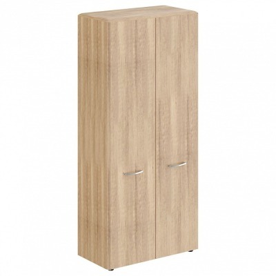 Шкаф книжный Dioni DHC 85.1...