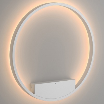 Накладной светильник Mayton...