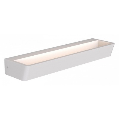 Накладной светильник Mantra...