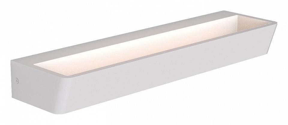 Фото Накладной светильник Mantra Altea 8092 MN_8092 - интернет-магазин МегаТерем в Москве