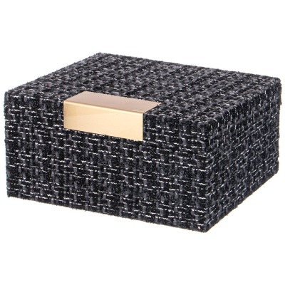 Шкатулка 23х18х11 см Lefard...