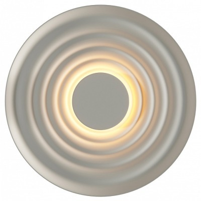 Накладной светильник Maytoni Nami MOD400WL-L5GR3K MY_MOD400WL-L5GR3K