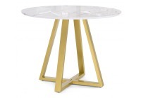 Стол обеденный Норфолк WO_588042