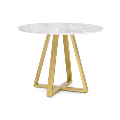 Стол обеденный Норфолк WO_5...