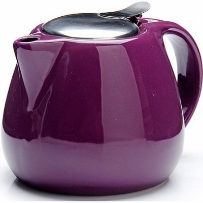 Чайник заварочный 700 мл LO...