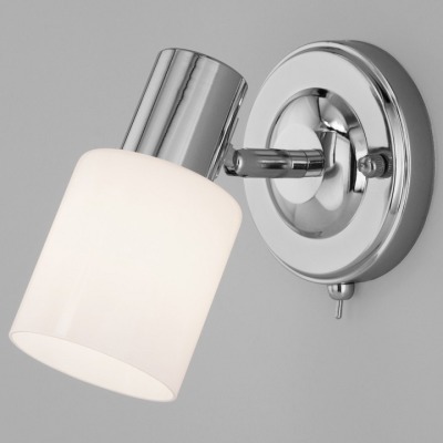 Бра Eurosvet Corso 20089/1 ...