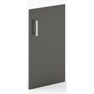 Дверь распашная Born B 510(...