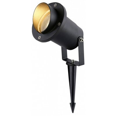 Настенно-наземный прожектор...