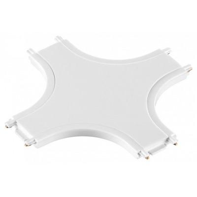 Соединитель X-образный для ...