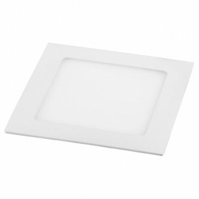 Встраиваемый светильник Fer...