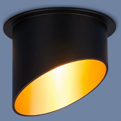 Встраиваемый светильник Ele...