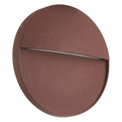 Накладной светильник Mantra Baker 7643 MN_7643