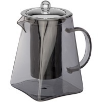 Чайник заварочный, 800 мл Agness (887-191)