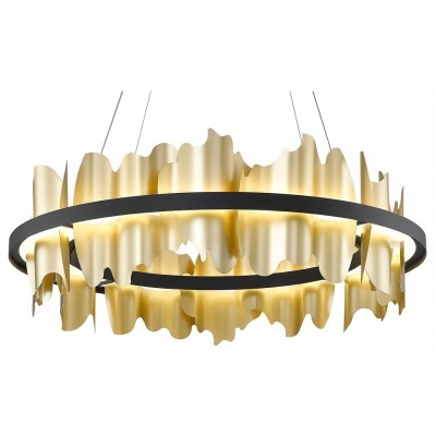 Подвесной светильник Wertma...