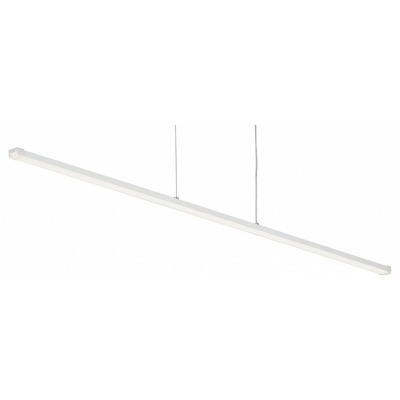 Подвесной светильник Vitaluce V04662 V04662-03/1S VI_V04662-03_1S