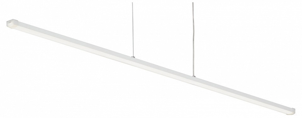 Фото Подвесной светильник Vitaluce V04662 V04662-03/1S VI_V04662-03_1S - интернет-магазин МегаТерем в Москве