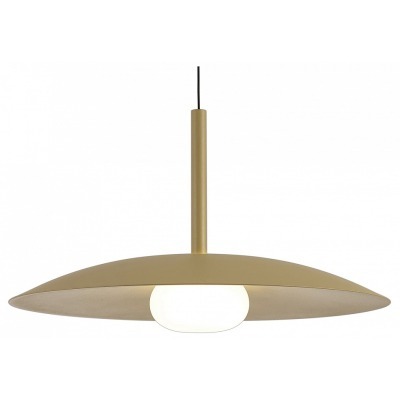 Подвесной светильник Mantra Lidia 8976 MN_8976