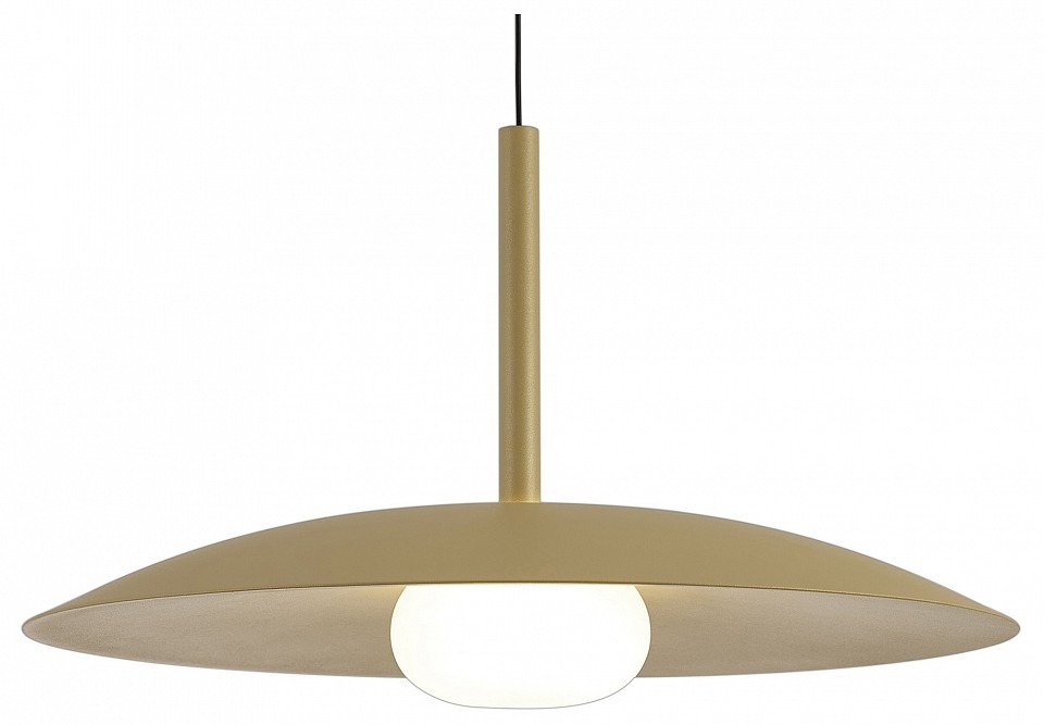 Фото Подвесной светильник Mantra Lidia 8976 MN_8976 - интернет-магазин МегаТерем в Москве