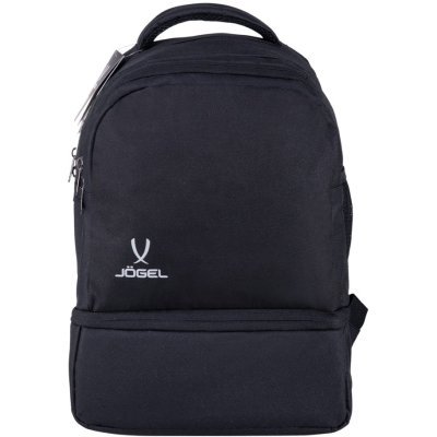 Рюкзак JÖGEL CAMP Double Bo...