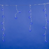 Бахрома световая Uniel ULD-B1805 UL-00007206 UL_UL-00007206