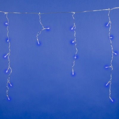 Бахрома световая Uniel ULD-...