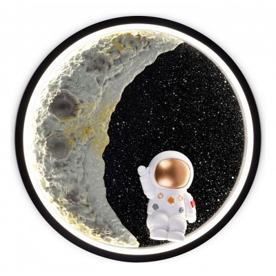 Накладной светильник Ambrella Light FW FW11102 AMBR_FW11102