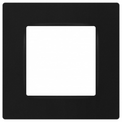 Рамка на 1 пост Эра Эра 12 ...