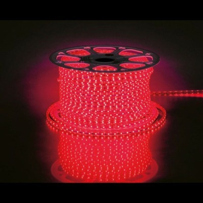 Лента светодиодная Feron LS...