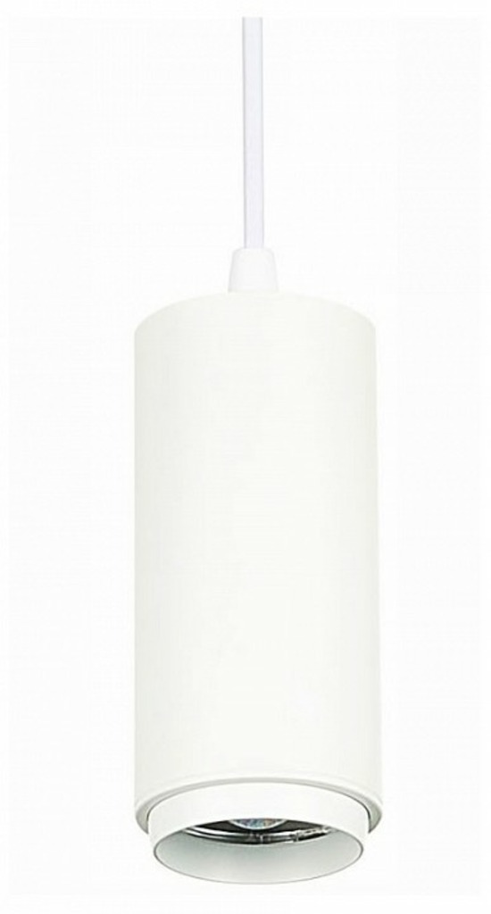 Фото Подвесной светильник ST-Luce Zoom ST600.543.10 - интернет-магазин МегаТерем в Москве