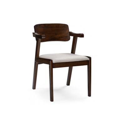 Стул Velma WO_15524