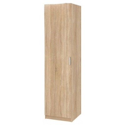 Шкаф платяной Село HSBB_943...