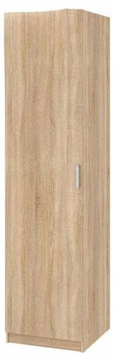 Фото Шкаф платяной Село HSBB_94375_1 - интернет-магазин МегаТерем в Москве