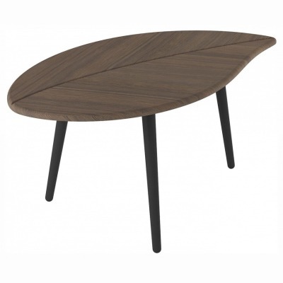 Стол журнальный Берли ML_2000000053837