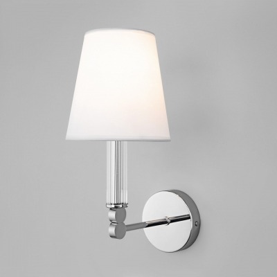 Бра Eurosvet Conso 60145/1 ...