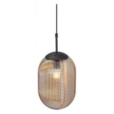 Подвесной светильник Vitaluce V2815 V2817-1/1S VI_V2817-1_1S