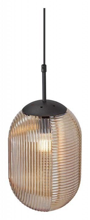 Фото Подвесной светильник Vitaluce V2815 V2817-1/1S VI_V2817-1_1S - интернет-магазин МегаТерем в Москве