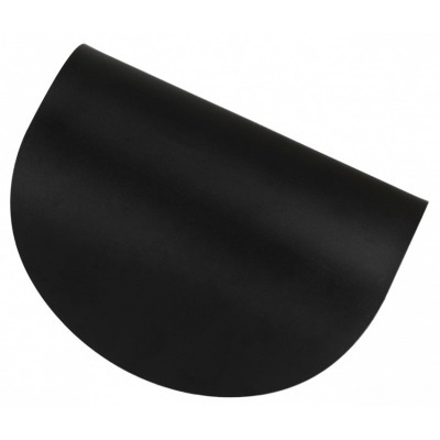 Бра Kink Light Вито 8584,19...