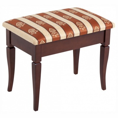 Банкетка-сундук Ретро М ML_...
