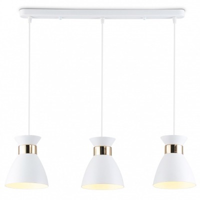 Подвесной светильник Ambrella Light TR TR8466 AMBR_TR8466