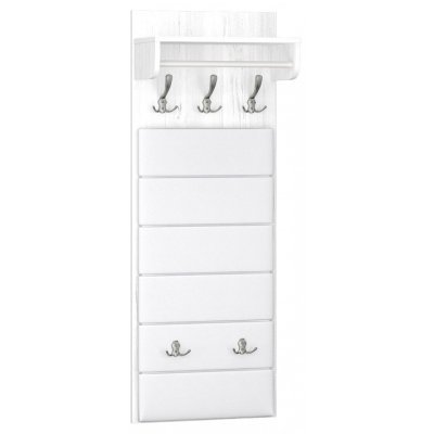 Вешалка-полка Mebwill MBW_1...