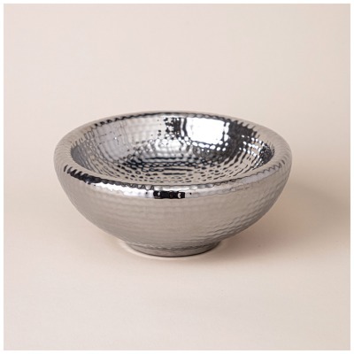 Салатник 20х9 см Lefard (76...