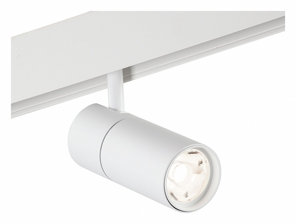 Фото Светильник на штанге Vitaluce VT0200010 VT0200010-00 VI_VT0200010-00 - интернет-магазин МегаТерем в Москве