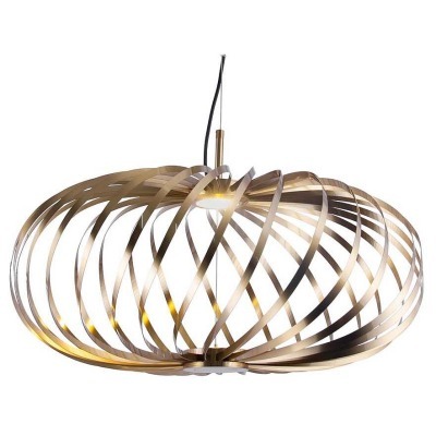 Подвесной светильник Favour...