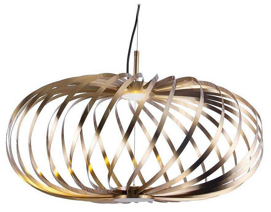 Фото Подвесной светильник Favourite Spring 4680-1P FV_4680-1P - интернет-магазин МегаТерем в Москве