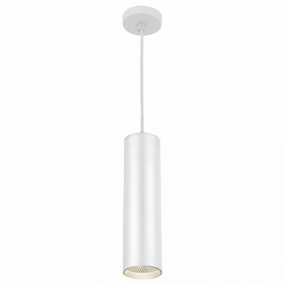 Подвесной светильник Feron  32479 FE_32479