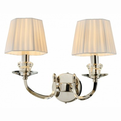 Бра Aployt Jula APL.707.01....