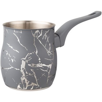 Турка agness fantasy 680 мл...