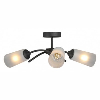 Люстра на штанге Vitaluce V2850 V2850-1/3PL VI_V2850-1_3PL