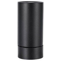 Накладной светильник Lucia Tucci LTP LTP-C007-01GU10-B LT_LTP-C007-01GU10-B